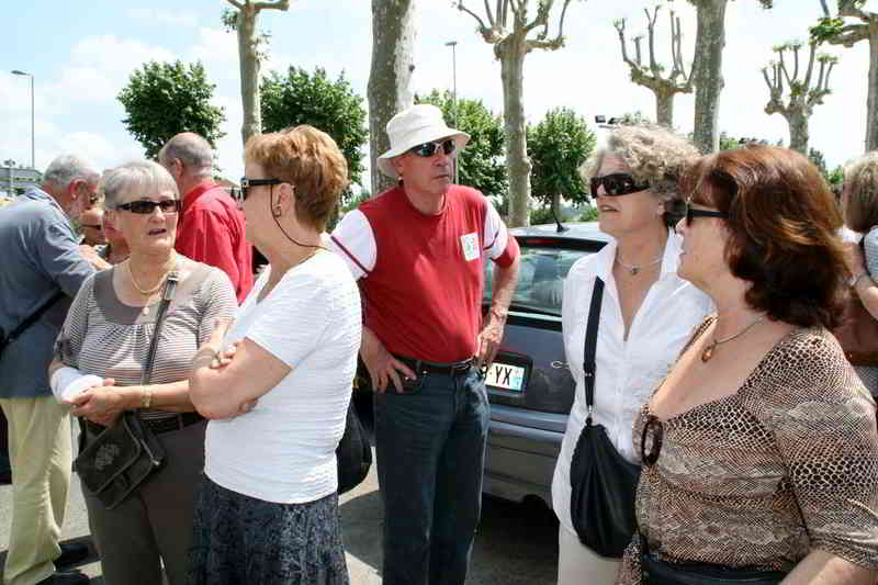01_IMG_0051 (Delle Luche).JPG - Rendez-vous avant les visites